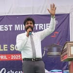 Ashish Paul - @ashishpaul705 - Instagram