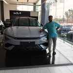 Ashish Paul - @ashishpaul.baliapur - Instagram