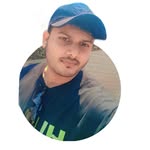 Ashish Paul - @ashishpaul02 - Instagram