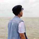 Ashish Paul - @im_ashish_22 - Instagram