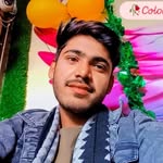 𝘼𝙨𝙝𝙞𝙨𝙝 𝙥𝙖𝙪𝙡 - @paul_sahab_77 - Instagram