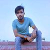 Ashish paul - @ashishpaul1215 - TikTok