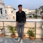 Ashish Paul - @ashishpaul99 - Instagram