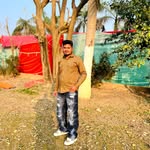 Ashish Paul - @ashishpaul368 - Instagram