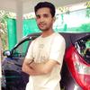 AsHiSh PaUl - @ashishpaul1234 - TikTok