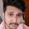 Ashish Paul - @ashishpaul017 - TikTok