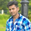 Ashish Paul - @ashishpaul571 - TikTok