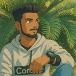                       Ashish Paul - @ashish_p.a.u.l - Instagram