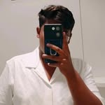 Ashish Paul - @ashishpaul_4547 - Instagram