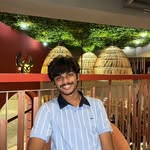 Ashish Paul - @ashish.paul_ - Instagram