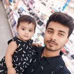 Ashish Paul - @ash.ish.2707 - Instagram
