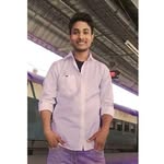 Ashish Paul - @ashishpaul564 - Instagram