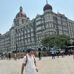 Ashish Paul - @_ashishpaul - Instagram