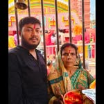 #ashish paul - @__ashishpaul___ - Instagram