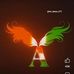 Ashish Paul - Facebook