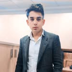 Ashish Paul - @ashishpaul9356 - Instagram