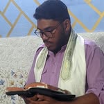 Ashish Paul - @ashishpaul96 - Instagram
