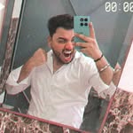 Ashish Paul - @ashishpaul_1999 - Instagram