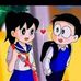 Ashish Paul - Facebook