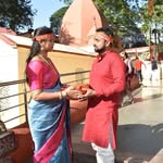 Ashish Paul - @ashish.paul44 - Instagram