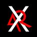 Ashish Paul - Facebook