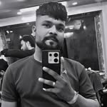Ashish Paul - @ashish_patil_paul - Instagram