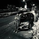 Ashish Paul - @__ashish_pau_l - Instagram