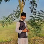 Ashish Paul - @ashishpaul470 - Instagram