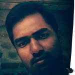 Ashish Paul - @ashish_paul25 - Instagram