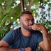 Ashish Paul - Facebook