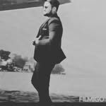 Ashish Paul - @ashish.paul.71 - Instagram
