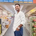 Ashish Paul - @ashishpaul23 - Instagram
