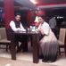 Ashish Paul - Facebook