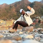 Ashish Paul - @ashish.paul.549 - Instagram
