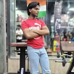 AshisH PauL - @ashishhhhh.01 - Instagram