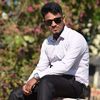 Ashish Paul - @ashishpa42 - TikTok