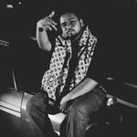 Ashish Paul - @tasveerwithashish - Instagram