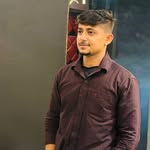 Ashish Paul - @ashishp522 - Instagram