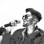 Ashish Paul - @ashishpaul_official._ - Instagram