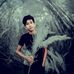 Ashish Paul - Facebook
