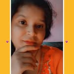 Ashish Paul - @ashishpaul601 - Instagram