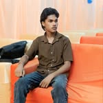 ashish Paul - @ashish_paul_30 - Instagram