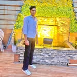 Ashish Paul - @ashishpaul7809 - Instagram