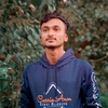 Ashish Paul - @ashishpaul013 - TikTok