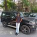 Ashish Paul - Facebook