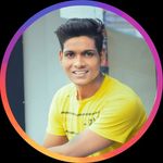 Ashish Babu - @ashish_paul_5555 - Instagram
