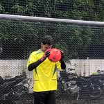 ashish paul -32-5-77- - @ashishpaul_32_5_77_ - Instagram