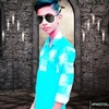 Ashish Paul - @ashish__paul - TikTok