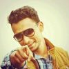 Ashish Paul - @ashishpaul - TikTok