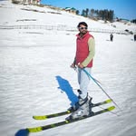 🅐🅢🅗🅘🅢🅗🅟🅐🅤🅛 - @ashishpaul.0001 - Instagram